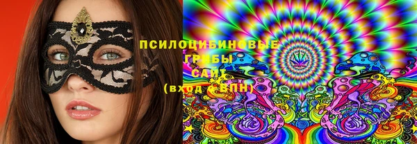 дурь Балахна