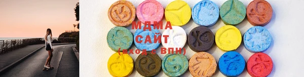 дурь Балахна