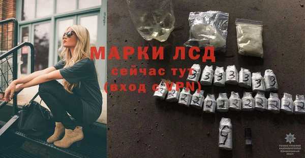 ГАЛЛЮЦИНОГЕННЫЕ ГРИБЫ Балабаново