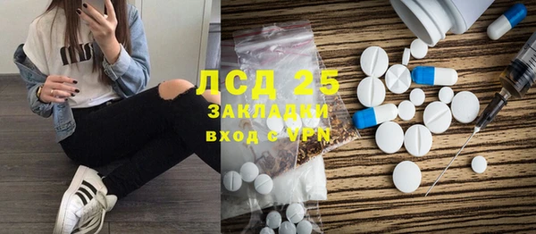 ГАЛЛЮЦИНОГЕННЫЕ ГРИБЫ Балабаново