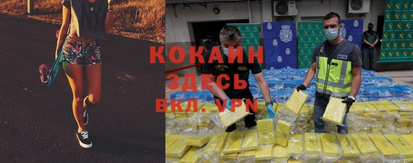 ГАЛЛЮЦИНОГЕННЫЕ ГРИБЫ Балабаново