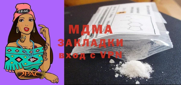 дурь Балахна
