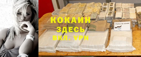 ГАЛЛЮЦИНОГЕННЫЕ ГРИБЫ Балабаново